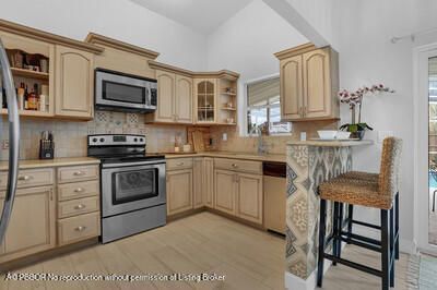 538 Riverside Drive, Palm Beach Gardens, FL 33410 Photo