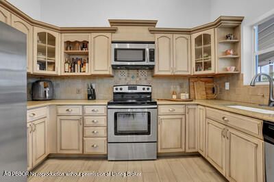 538 Riverside Drive, Palm Beach Gardens, FL 33410 Photo