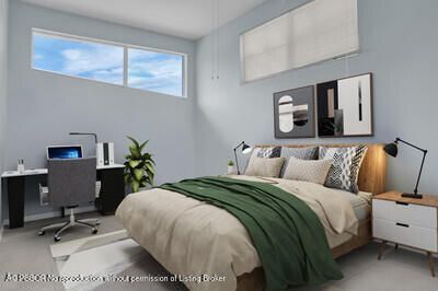 538 Riverside Drive, Palm Beach Gardens, FL 33410 Photo