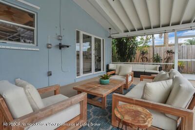 538 Riverside Drive, Palm Beach Gardens, FL 33410 Photo