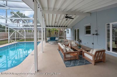 538 Riverside Drive, Palm Beach Gardens, FL 33410 Photo