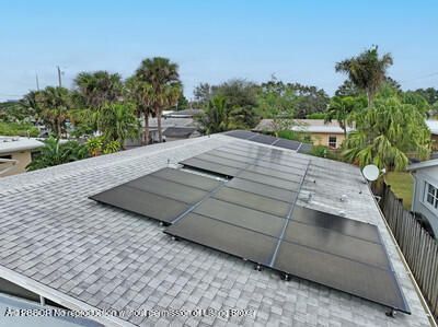 538 Riverside Drive, Palm Beach Gardens, FL 33410 Photo