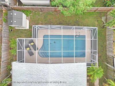 538 Riverside Drive, Palm Beach Gardens, FL 33410 Photo