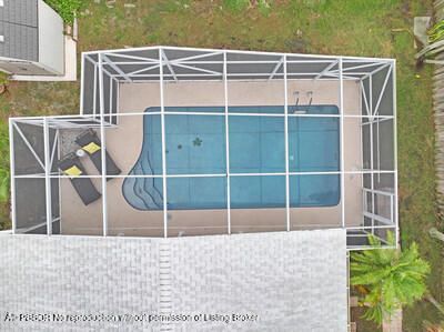 538 Riverside Drive, Palm Beach Gardens, FL 33410 Photo