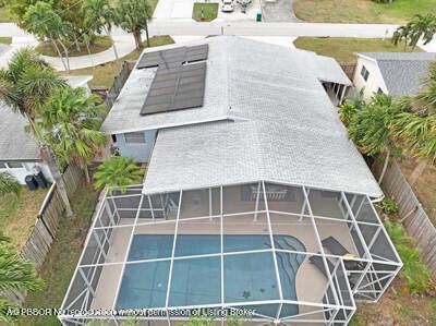 538 Riverside Drive, Palm Beach Gardens, FL 33410 Photo