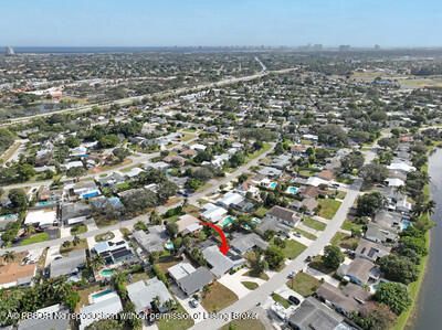 538 Riverside Drive, Palm Beach Gardens, FL 33410 Photo