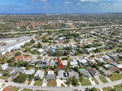 538 Riverside Drive, Palm Beach Gardens, FL 33410 Photo