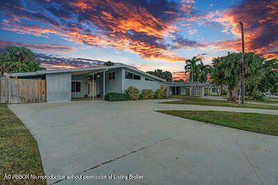 538 Riverside Drive, Palm Beach Gardens, FL 33410 Photo