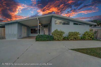 538 Riverside Drive, Palm Beach Gardens, FL 33410 Photo