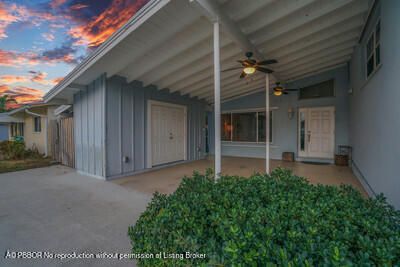 538 Riverside Drive, Palm Beach Gardens, FL 33410 Photo