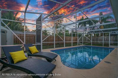 538 Riverside Drive, Palm Beach Gardens, FL 33410 Photo