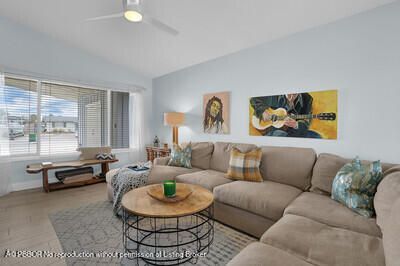 538 Riverside Drive, Palm Beach Gardens, FL 33410 Photo