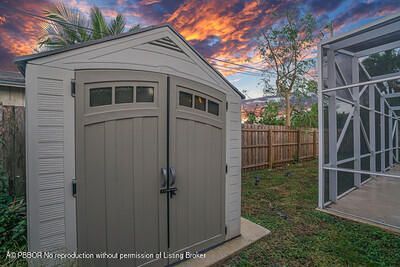 538 Riverside Drive, Palm Beach Gardens, FL 33410 Photo