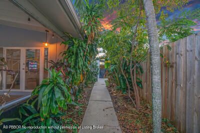 538 Riverside Drive, Palm Beach Gardens, FL 33410 Photo