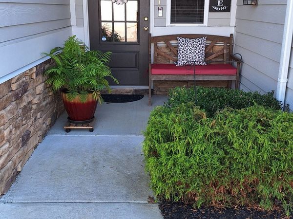 104 Townsend Ave, Shelbyville, TN 37160