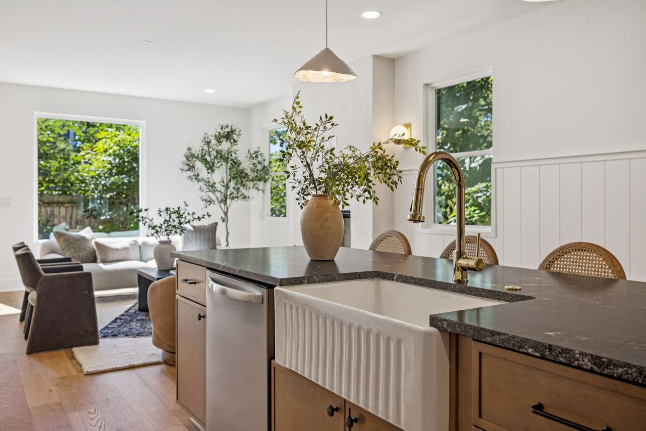 926 West Ave, Nashville, TN 37206 Main Photo