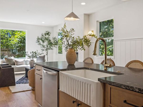 926 West Ave, Nashville, TN 37206