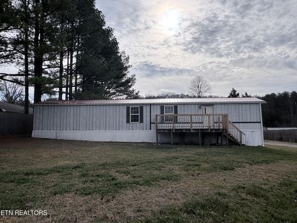 938 Hendron Chapel Rd, Knoxville, TN 37920