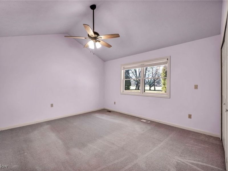 160 Marian Lane, Unit 6A, Berea, OH 44017 Photo 11