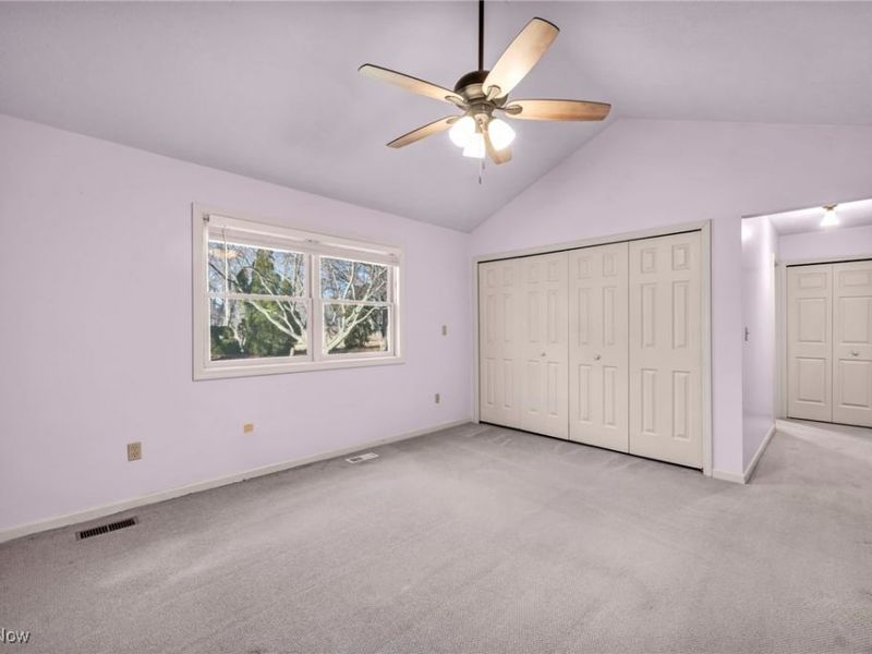 160 Marian Lane, Unit 6A, Berea, OH 44017 Photo 12