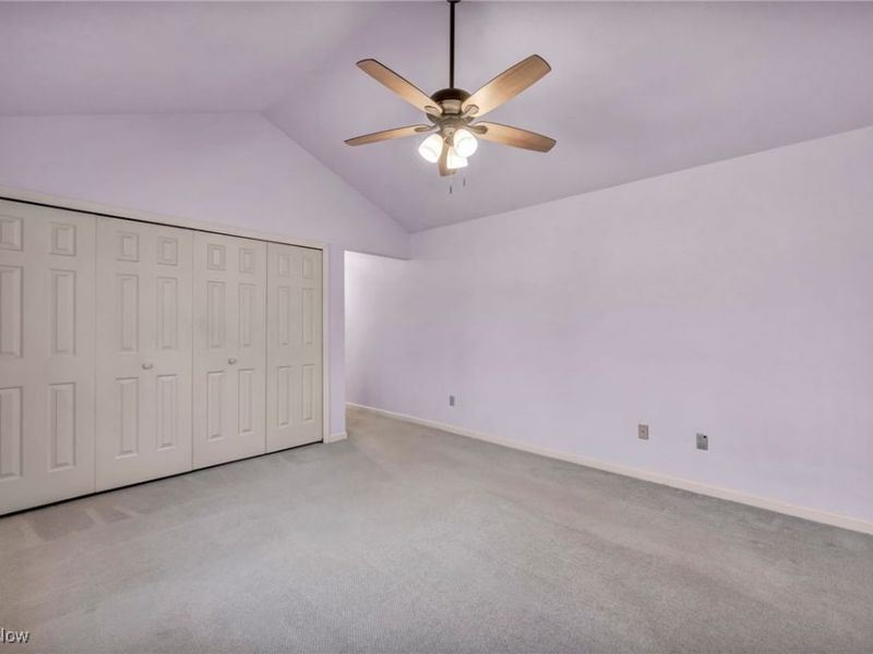 160 Marian Lane, Unit 6A, Berea, OH 44017 Photo 13