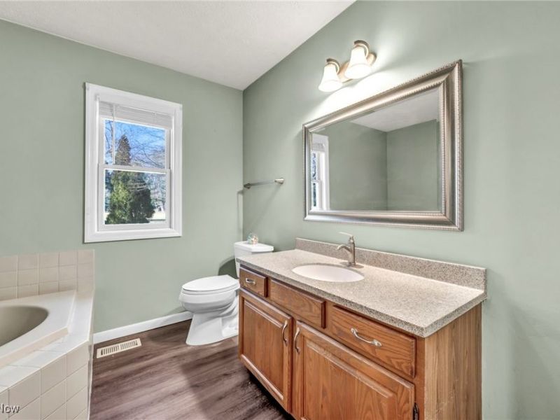160 Marian Lane, Unit 6A, Berea, OH 44017 Photo 14