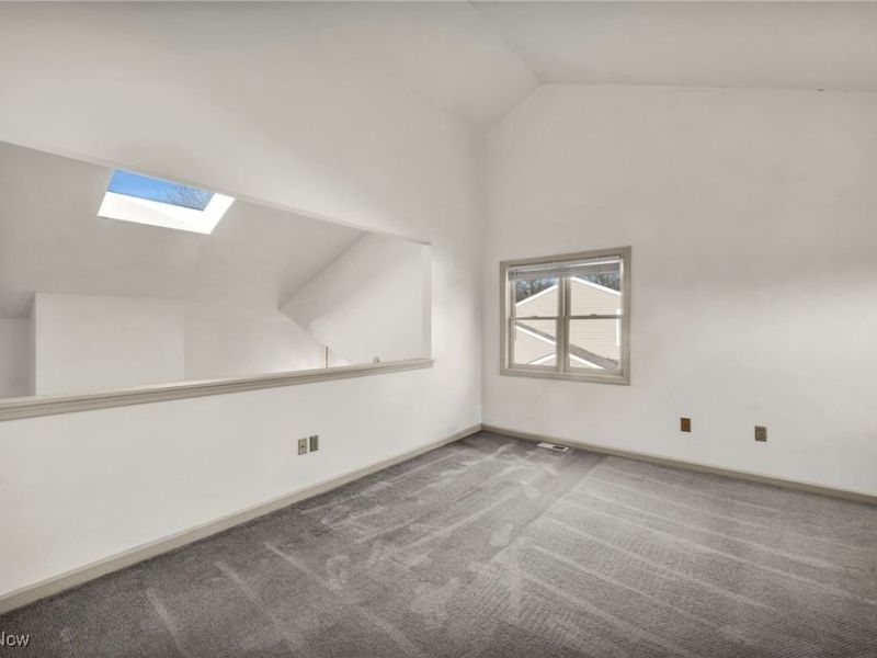 160 Marian Lane, Unit 6A, Berea, OH 44017 Photo 16