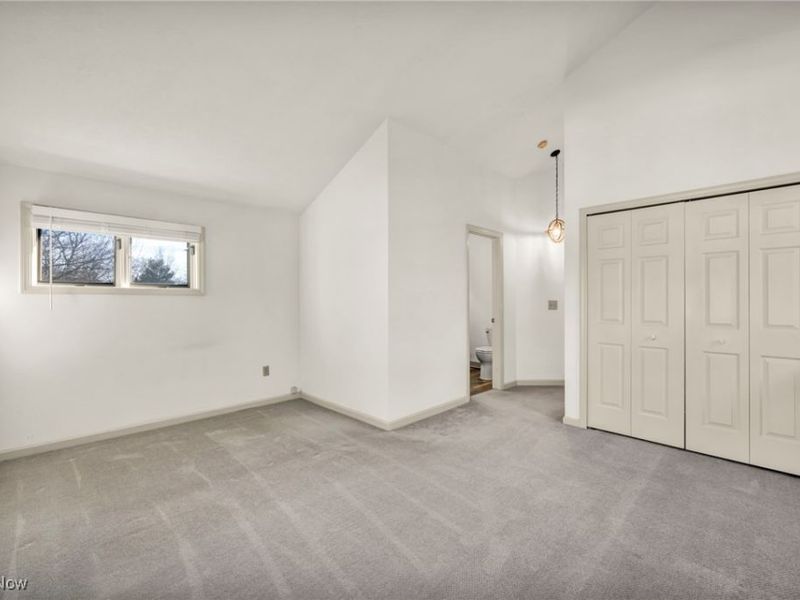 160 Marian Lane, Unit 6A, Berea, OH 44017 Photo 17