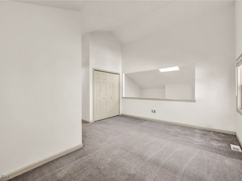 160 Marian Lane, Unit 6A, Berea, OH 44017 Photo 18