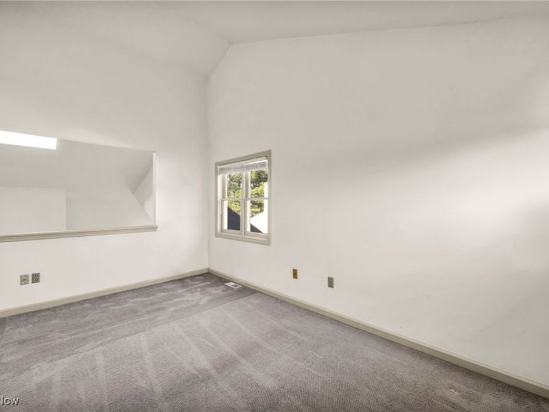 160 Marian Lane, Unit 6A, Berea, OH 44017 Photo 19