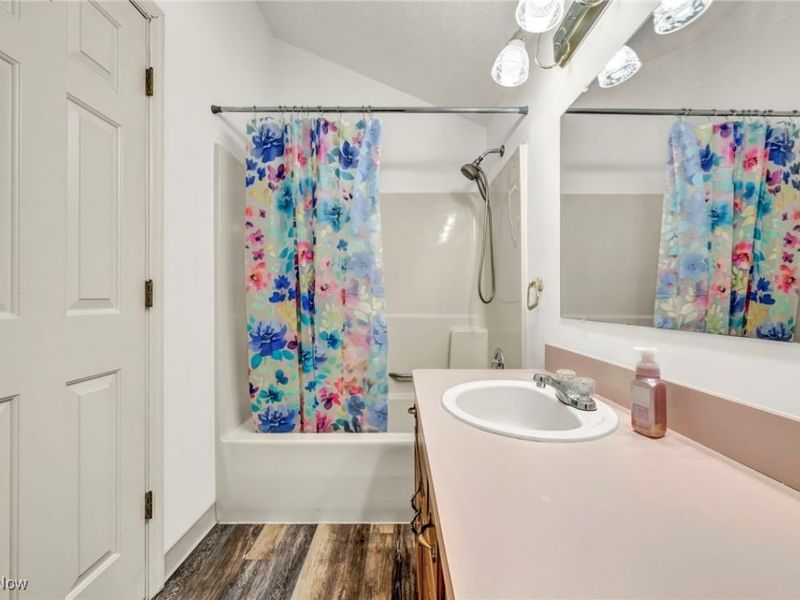 160 Marian Lane, Unit 6A, Berea, OH 44017 Photo 21