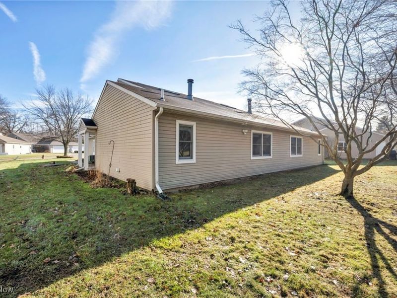 160 Marian Lane, Unit 6A, Berea, OH 44017 Photo 23