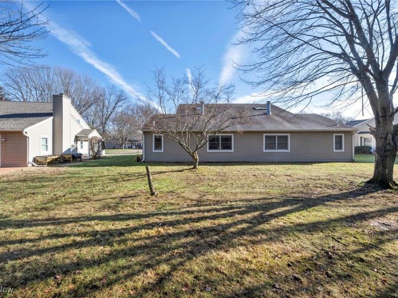 160 Marian Lane, Unit 6A, Berea, OH 44017 Photo 24