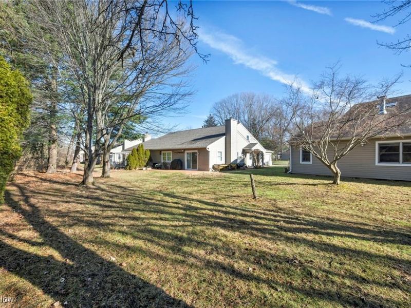 160 Marian Lane, Unit 6A, Berea, OH 44017 Photo 25