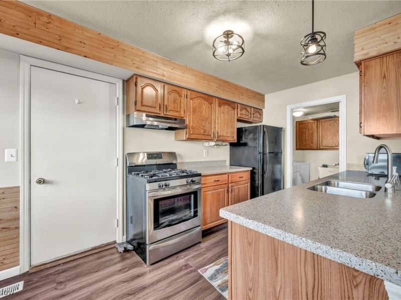 160 Marian Lane, Unit 6A, Berea, OH 44017 Photo 4