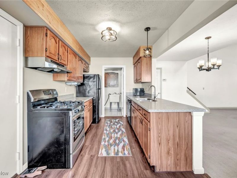 160 Marian Lane, Unit 6A, Berea, OH 44017 Photo 5