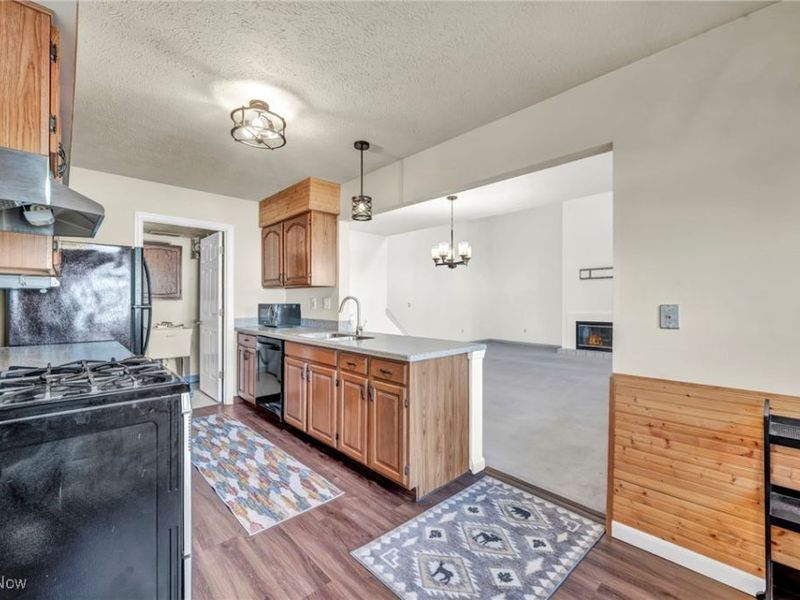 160 Marian Lane, Unit 6A, Berea, OH 44017 Photo 6