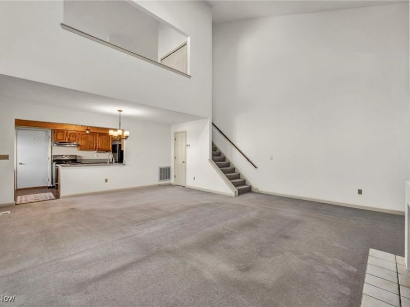 160 Marian Lane, Unit 6A, Berea, OH 44017 Photo 8