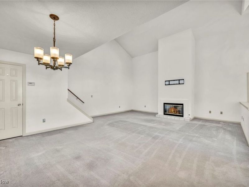 160 Marian Lane, Unit 6A, Berea, OH 44017 Photo 9