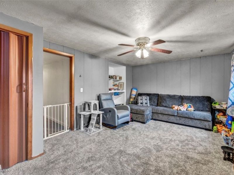 4124 Leavitt Road, Lorain, OH 44053 Photo 11