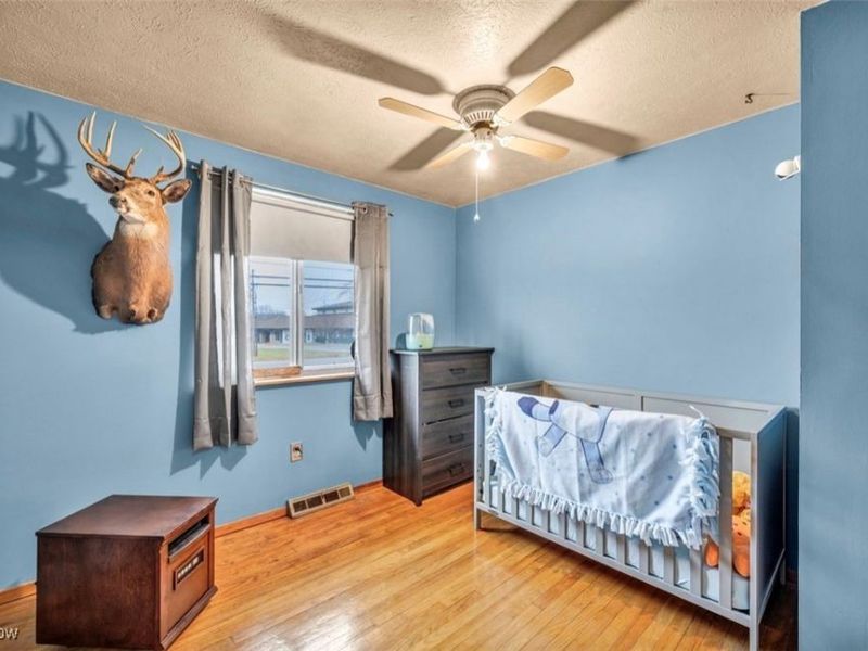 4124 Leavitt Road, Lorain, OH 44053 Photo 15