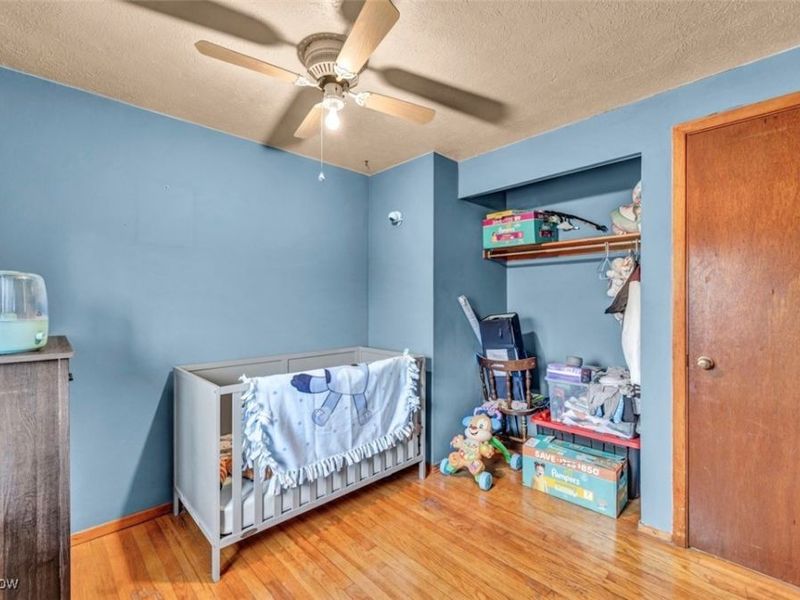 4124 Leavitt Road, Lorain, OH 44053 Photo 16
