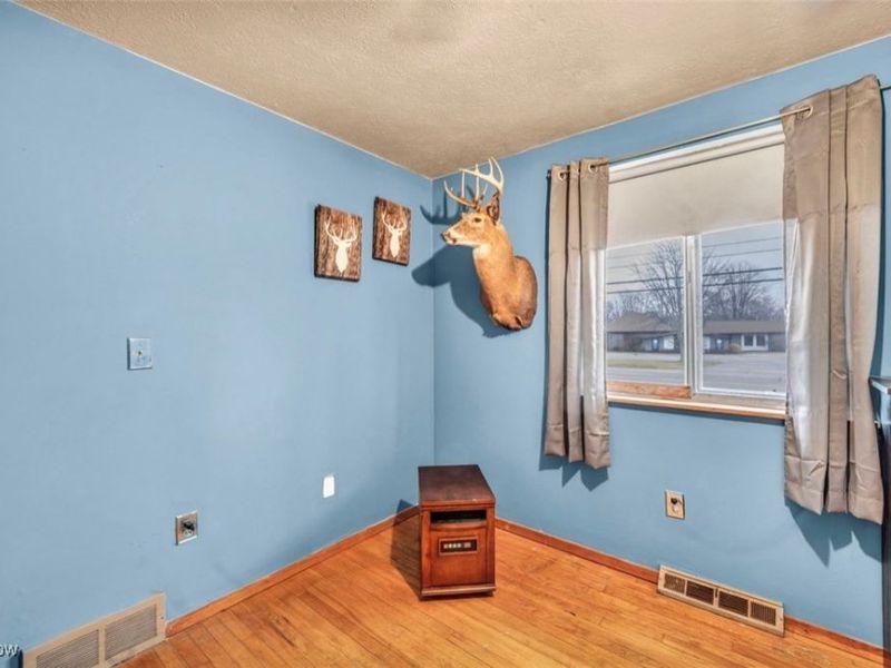 4124 Leavitt Road, Lorain, OH 44053 Photo 17