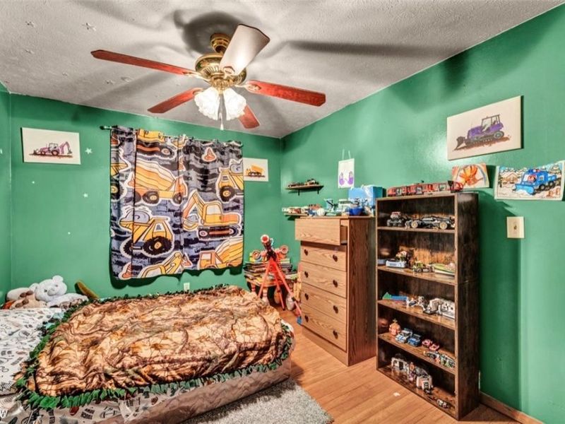 4124 Leavitt Road, Lorain, OH 44053 Photo 18