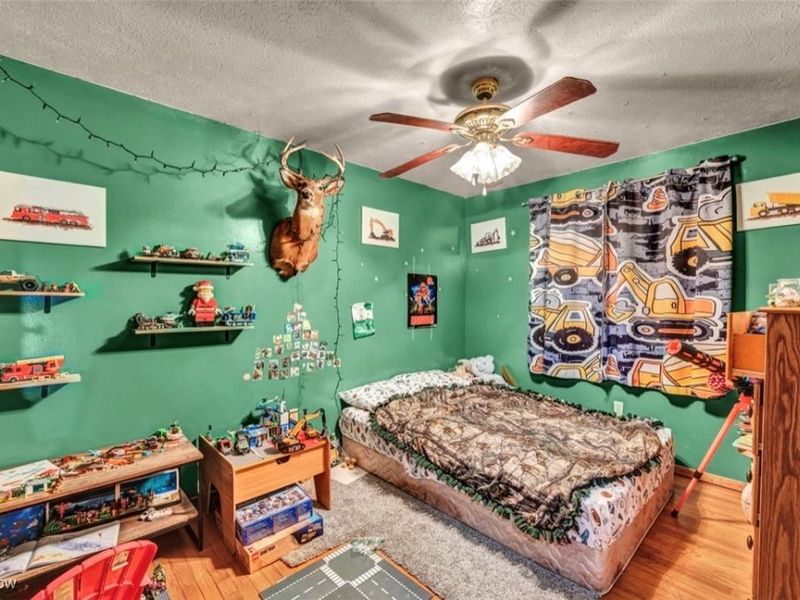 4124 Leavitt Road, Lorain, OH 44053 Photo 19