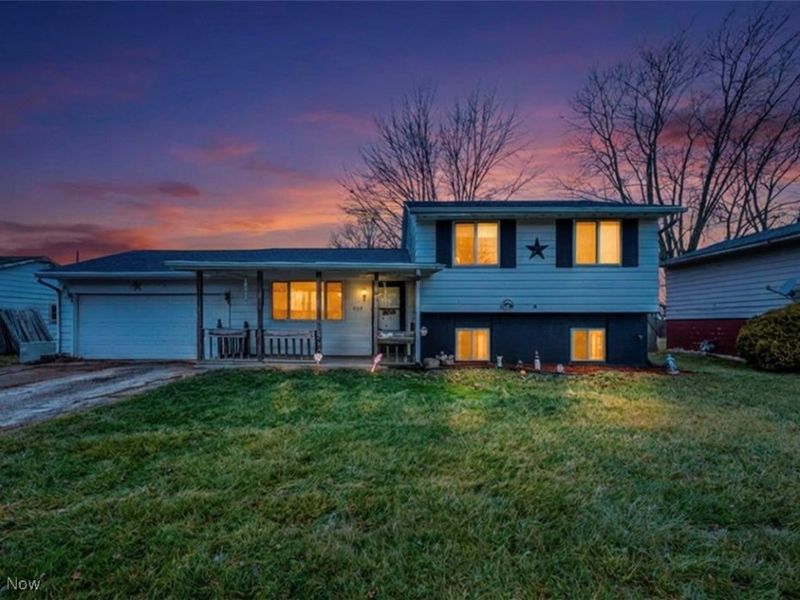 4124 Leavitt Road, Lorain, OH 44053 Photo 2
