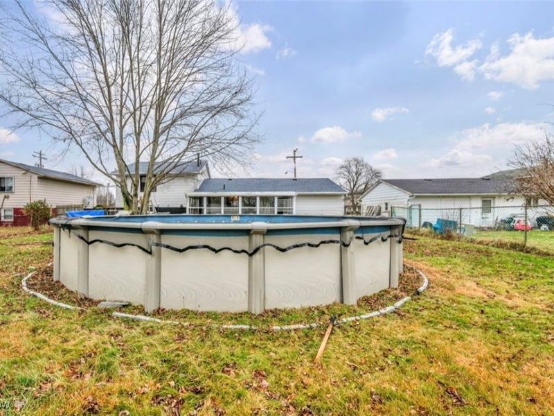 4124 Leavitt Road, Lorain, OH 44053 Photo 24