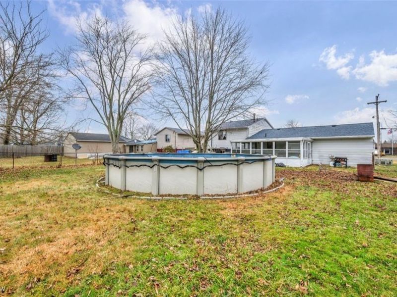 4124 Leavitt Road, Lorain, OH 44053 Photo 25