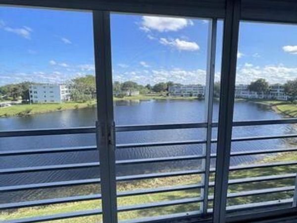 4119 Cambridge E, Unit 4119, Deerfield Beach, FL 33442