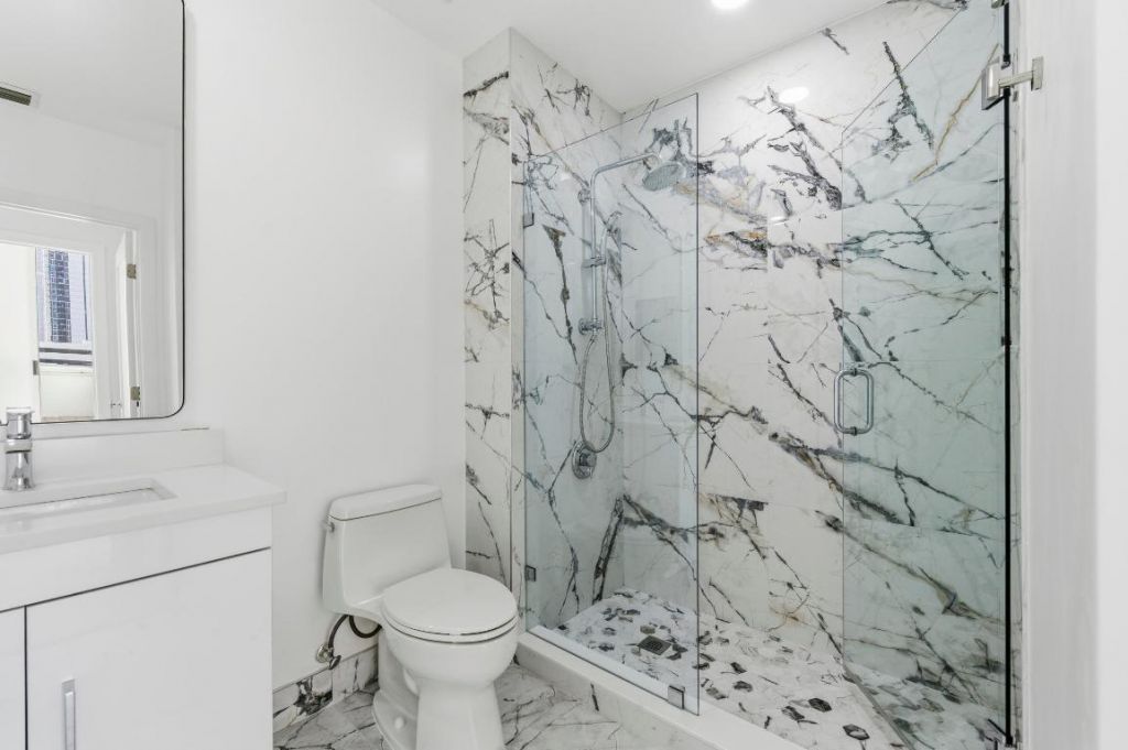 255 Evernia Street, Unit 311, West Palm Beach, FL 33401 Photo